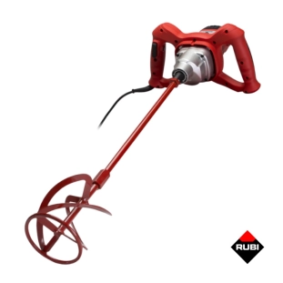 Αναδευτήρας Rubimix 7N 230V 50/60HZ