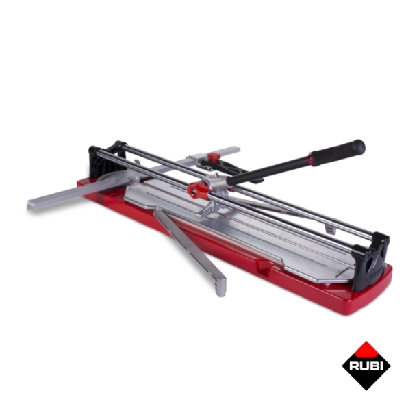 Κόφτης πλακιδίων Rubi TR-710 Magnet