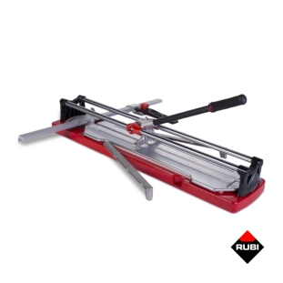 Κόφτης πλακιδίων Rubi TR-710 Magnet