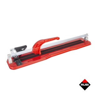 Κόφτης πλακιδίων Ruby Basic 60