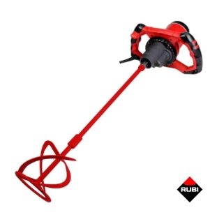 Αναδευτήρας Rubimix 9N 210/240V 50/60HZ