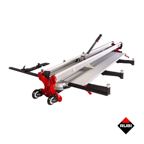 Κόφτης πλακιδίων Rubi TZ-1300