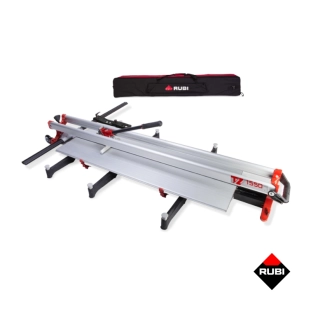 Κόφτης πλακιδίων Ruby TZ-1550