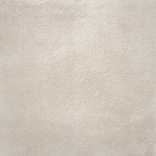 Claire 75x75 Taupe Rectified