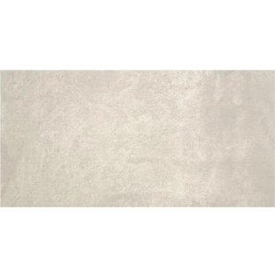 Rodano 60x120 Taupe Rectified