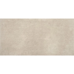 Claire 60x120 Taupe Rectified
