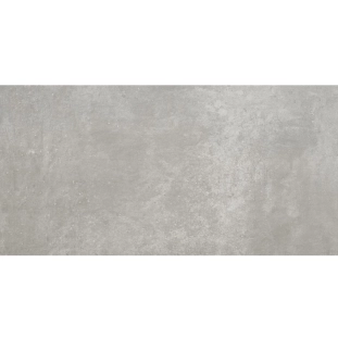 Rodano 60x120 Dark Grey antislip Rectified