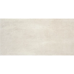 Claire 60x120 Arena Rectified