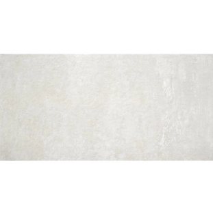 Rodano 60x120 Light Grey antislip Rectified