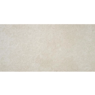 Leiria 60x120 Almond Rectified