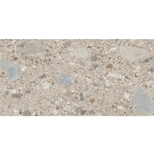 Mystone 60x120 Cement Rectified