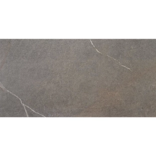 Udine 60x120 Gris Rectified