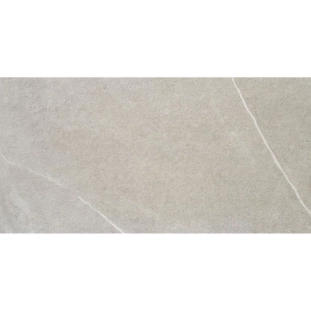 Udine 60x120 Ceniza Rectified