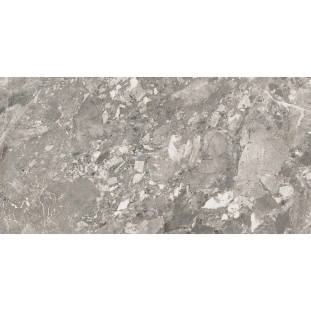 Belcastel 60x120 Graphite Rectified 2