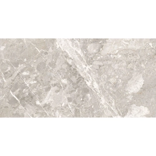 Belcastel 60x120 Silver Rectified 2