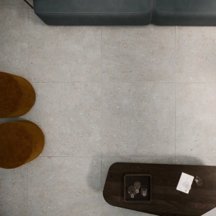 Ceppo di Gre 60x120 Silver Rectified