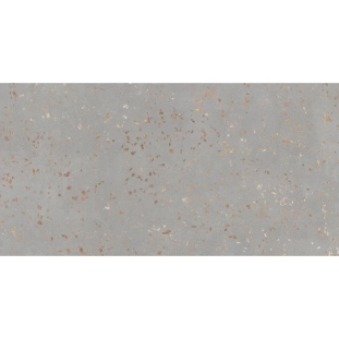 Ceppo di Gre 60x120 Silver Rectified 2