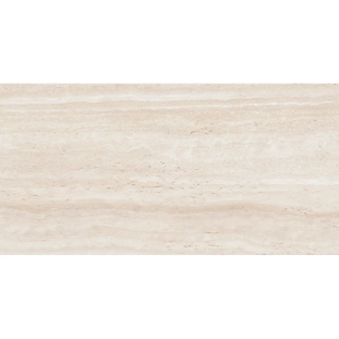 Travertino 60x120 Almond Rectified 2