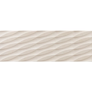 Albion Decor RLV 30x90 Tortora Rectified 2