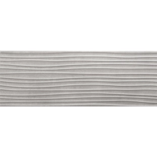 Mist Decor Dun 25x70 Perla