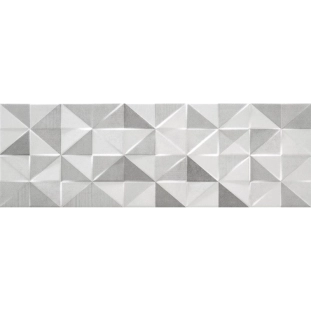 Alder Mix Decor Grey 20x60
