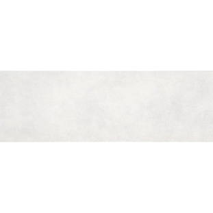 Darlene White 20x60 2