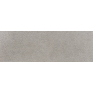 Bonn 30x90 Gris