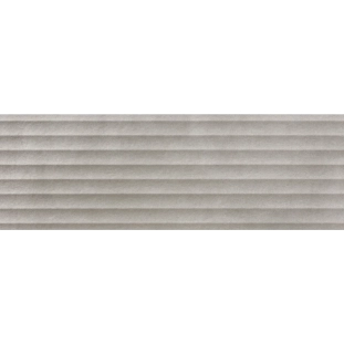 Bonn Decor RLV 30x90 Gris