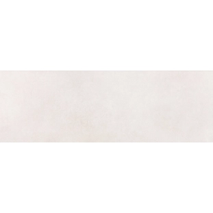 Albion 30x90 Tortora Rectified 2