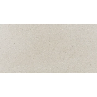 Duplostone 60x120 Marfil antislip Rectified 2