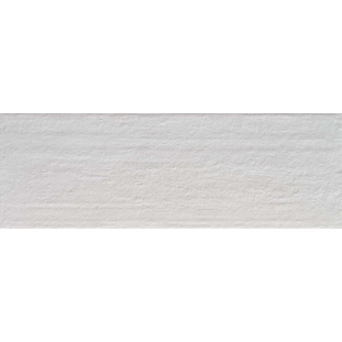 Manchester 30x90 Blanco