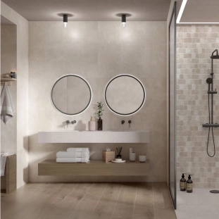 Vita 30x90 Arena Rectified