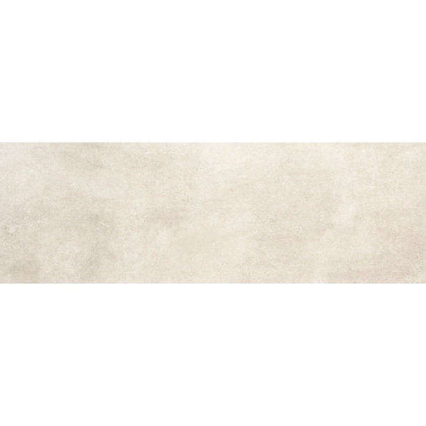 Vita 30x90 Arena Rectified