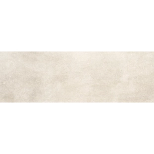 Vita 30x90 Arena Rectified 2