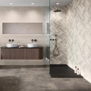 Vita Decor RLV 30x90 Arena