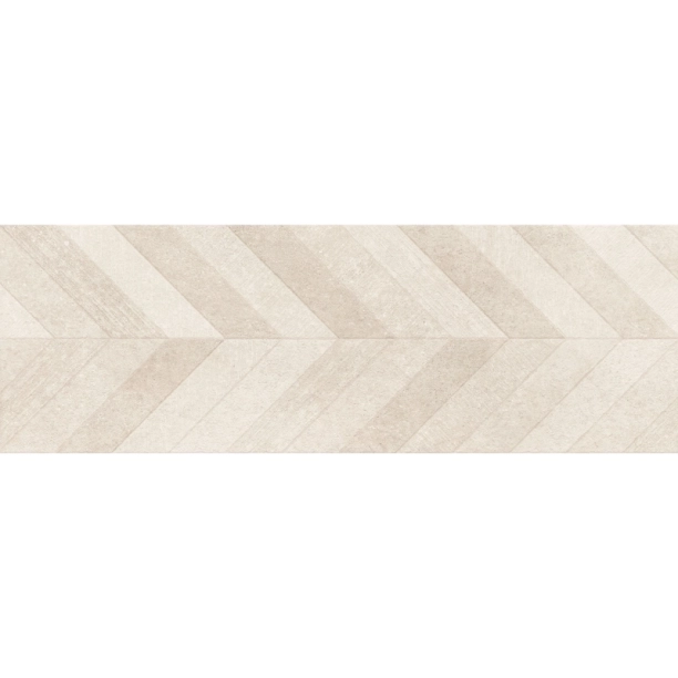 Vita Decor RLV 30x90 Arena