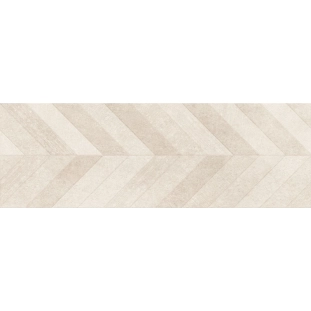 Vita Decor RLV 30x90 Arena 2