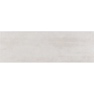 Dosso 25x75 Bianco 2