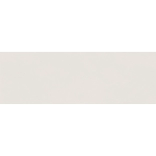 Chromatic 33,3x100 Talco Rectified 2