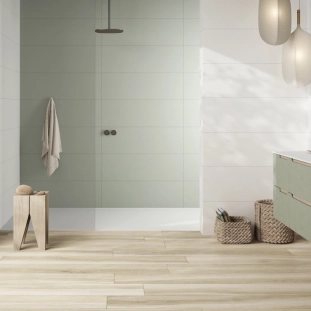 Chromatic 33,3x100 Salvia Rectified