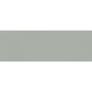 Chromatic 33,3x100 Salvia Rectified 2