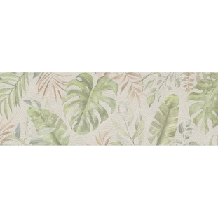 Chromatic Decor 33,3x100 DC Ficus Talco Rectified 2