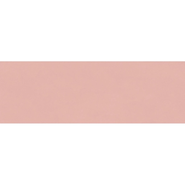 Chromatic 33,3x100 Siena Rectified