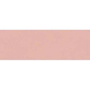 Chromatic 33,3x100 Siena Rectified 2