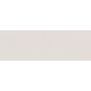 Chromatic Decor 33,3x100 RLV Ficus Talco Rectified 2