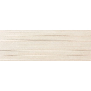 Spartia Decor RLV 30x90 Marfil Rectified 2