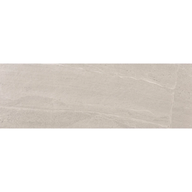 Spartia 30x90 Perla Rectified