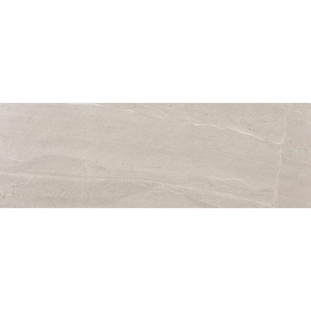 Spartia 30x90 Perla Rectified 2