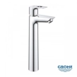Grohe Bauloop 23764001 Μπαταρία Νιπτήρα