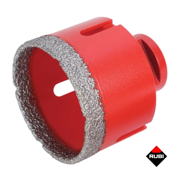 Διαμαντοτρύπανο ξηράς κοπής 2 3/8 60mm